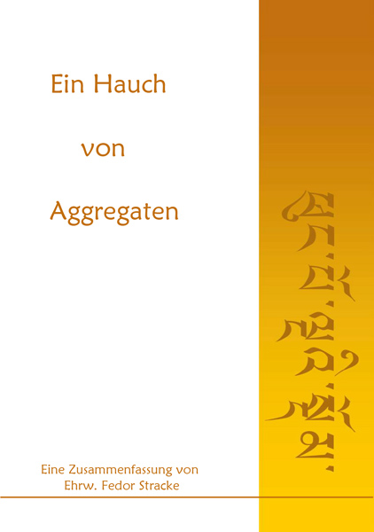 Ein Hauch von Aggregate