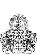 Aryatara Institut