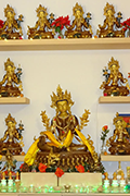 Karma Yoga