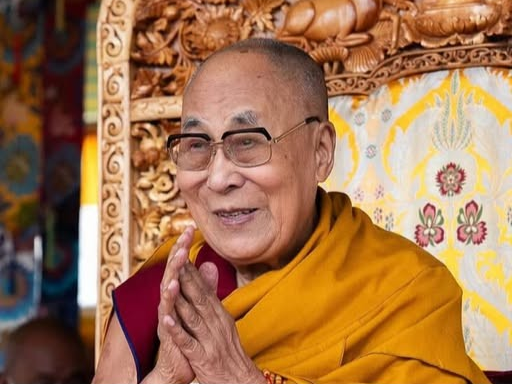 BuddhismusEntdecken