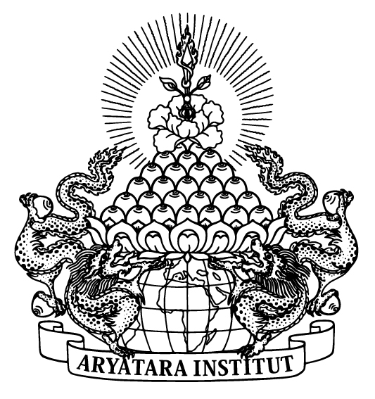 Aryatara Institut