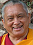 Lama Yeshe Rinpotsche