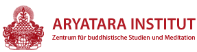 Logo Aryatara Institut